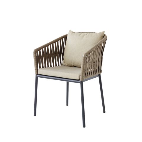 15 Outdoor Dining Chairs - Patio Chairs for Outdoor Dining