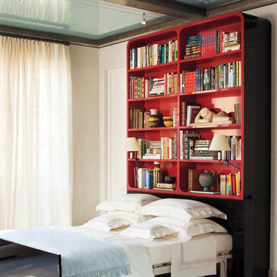 Room, Interior design, Textile, Shelf, Floor, Shelving, Wall, Linens, Ceiling, Bookcase, 