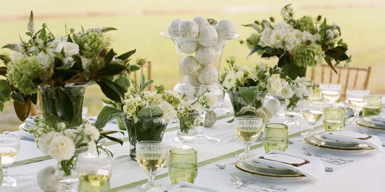 From Classic To Modern Vintage Boho The Most Beautiful Wedding Tablescapes For Season From Classic To Modern Vintage Boho The Most Beautiful Wedding Tablescapes For Season