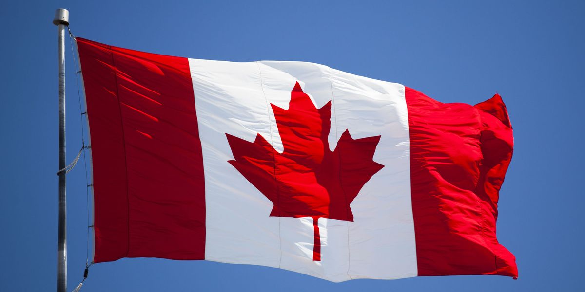 Move To Canada - How To Immigrate To Canada