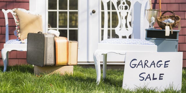 Best Site To Get Rid Of Clothing Furniture Best Site To Get Rid Of Clothing, Used Furniture New York City