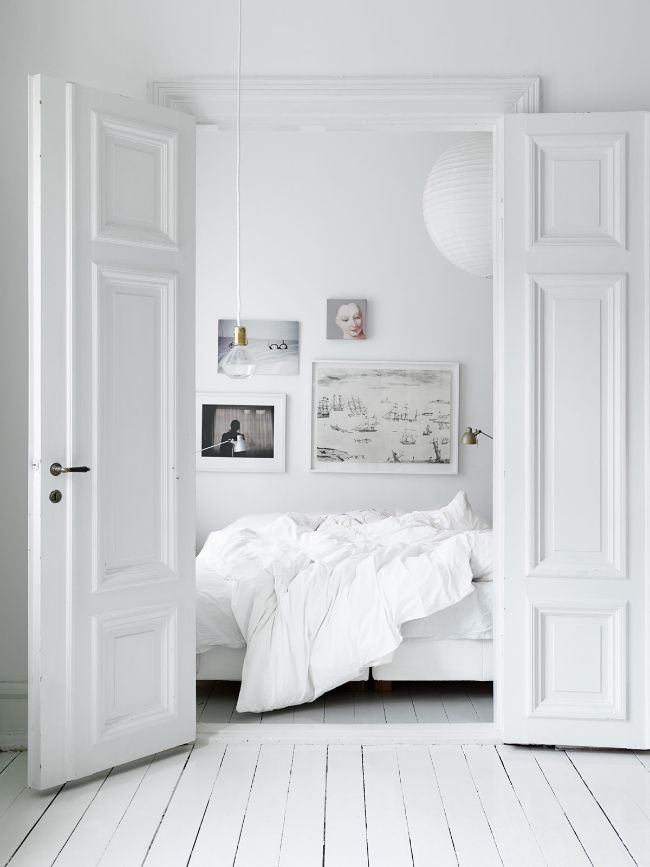 30 best black and white decor ideas - black and white design 30 best black and white decor ideas - black and white design