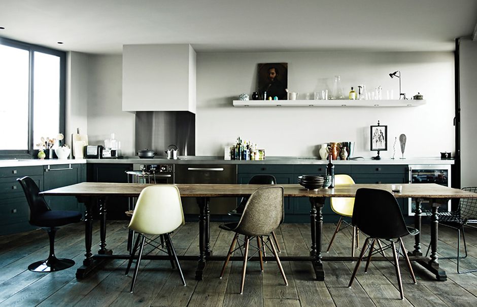 30 best black and white decor ideas black and white design