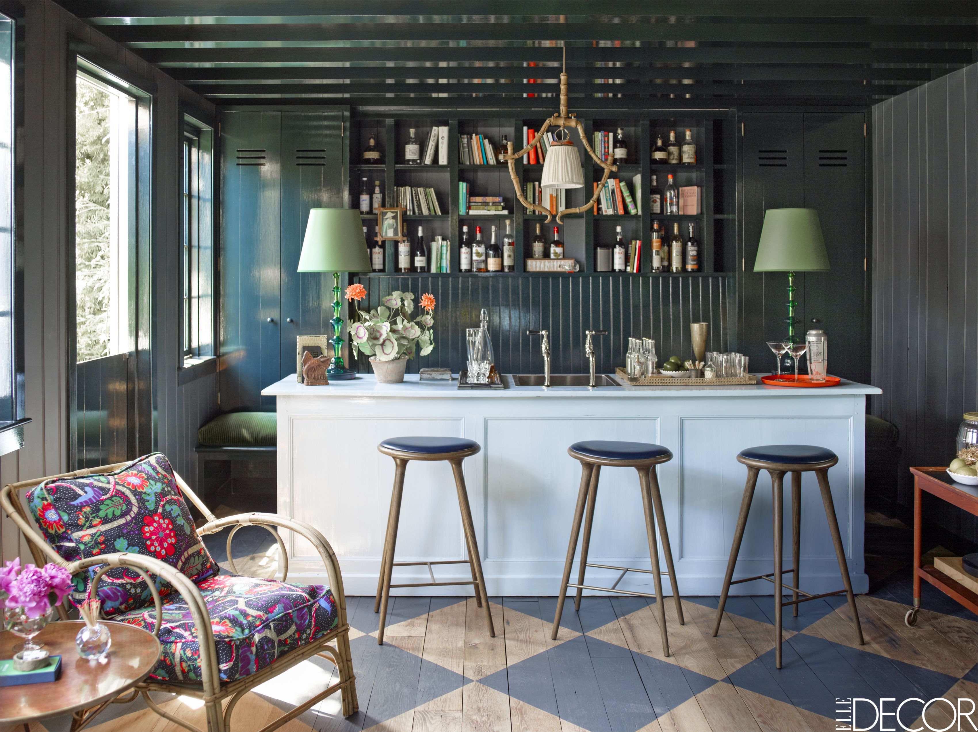 Shiplap walls for modern homes shiplap boards ideas