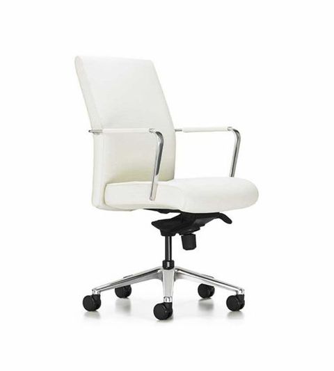 10 Best Modern Office Chairs - Desk Chair Design Ideas