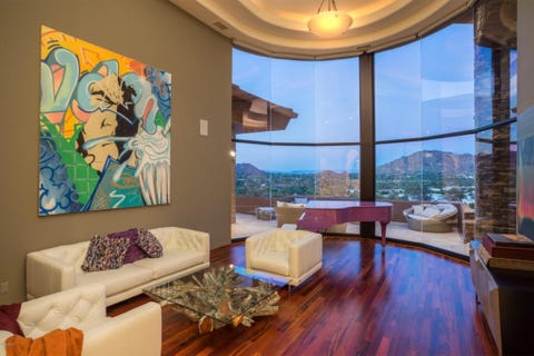Real estate commission for selling house Real estate commission for selling house
