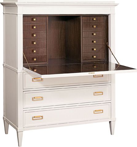 Wood, Product, Chest of drawers, Drawer, Furniture, White, Hardwood, Cabinetry, Line, Dresser, 