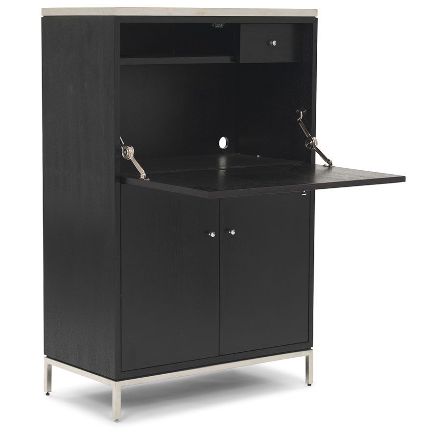 Best Secretary Desk Furniture 10 Modern Desks