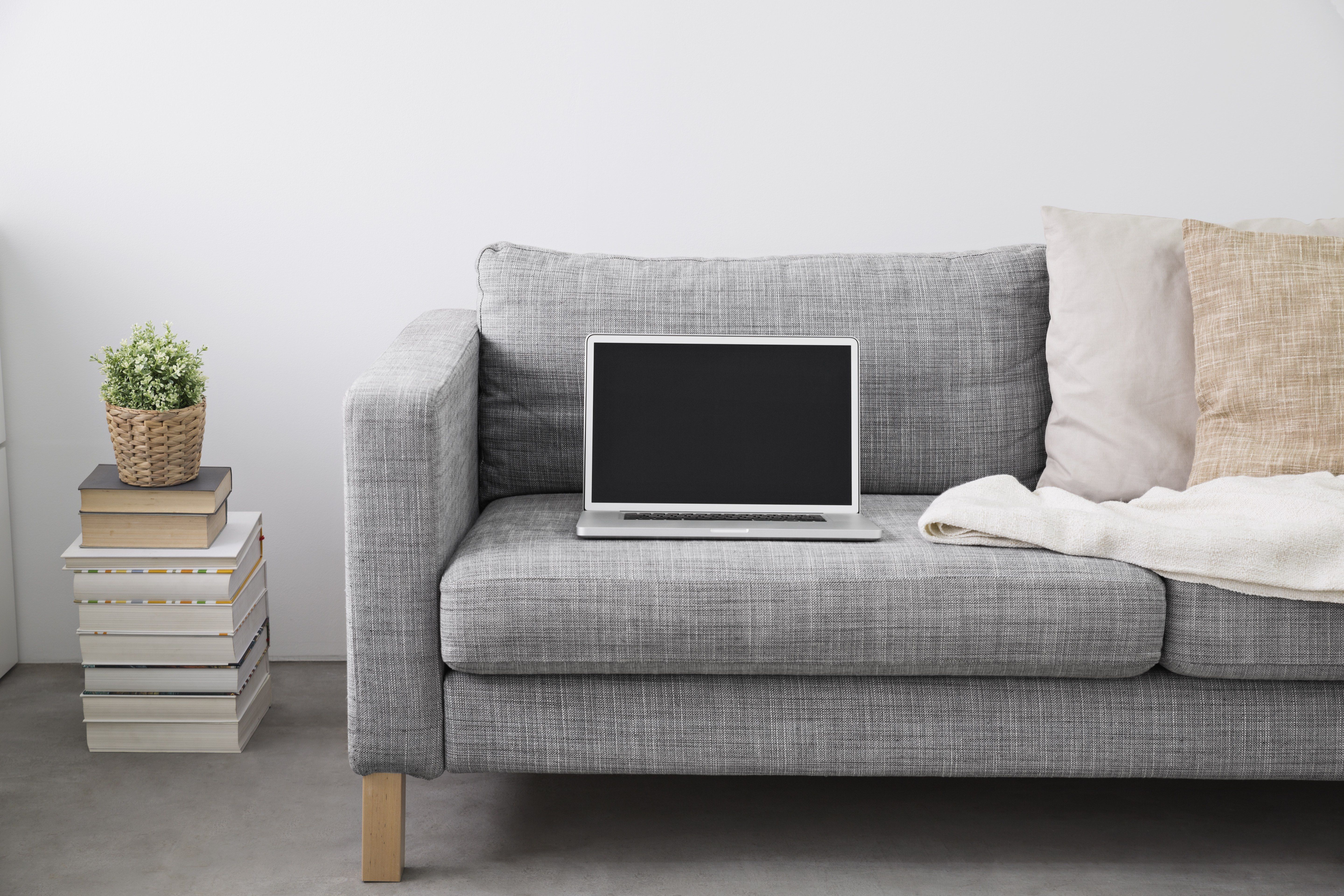 How To Buy A Sofa Online Buying Furniture Online