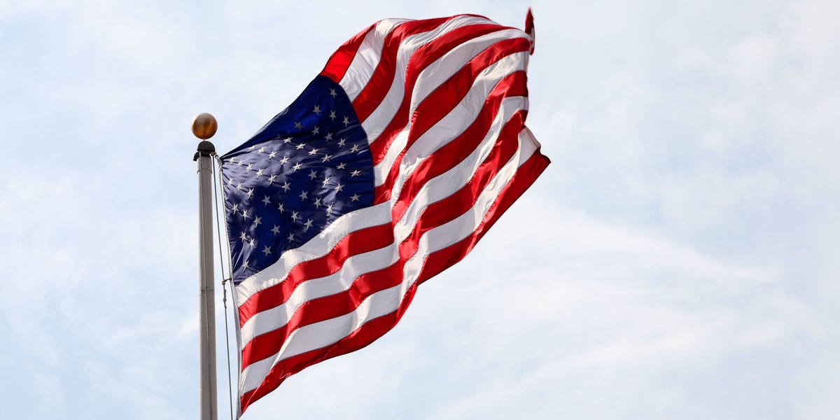 Most Popular Colors In America - Most Popular Colors In Home Decorating