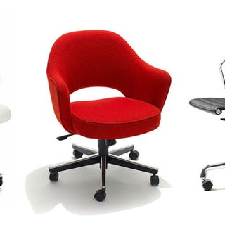 10 Best Modern Office Chairs Desk Chair Design Ideas The Top 10 Cantilever Chairs