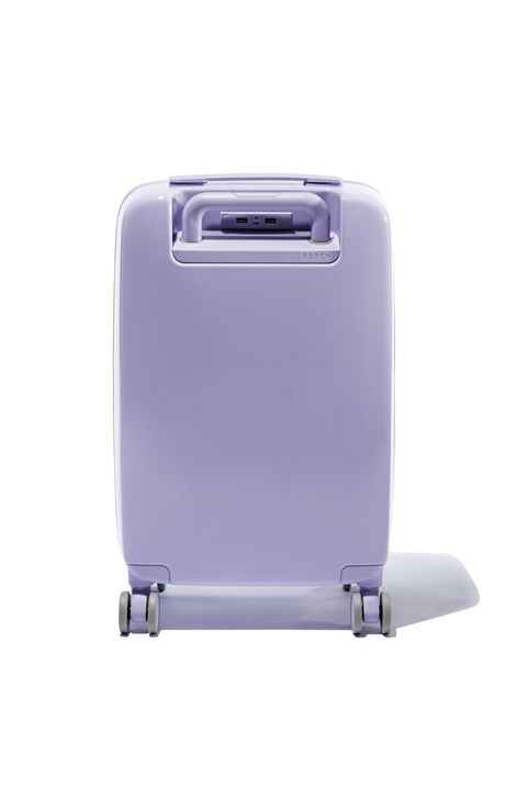 Product, Line, Purple, Plastic, Grey, Parallel, Machine, Gas, Kitchen appliance accessory, Silver, 