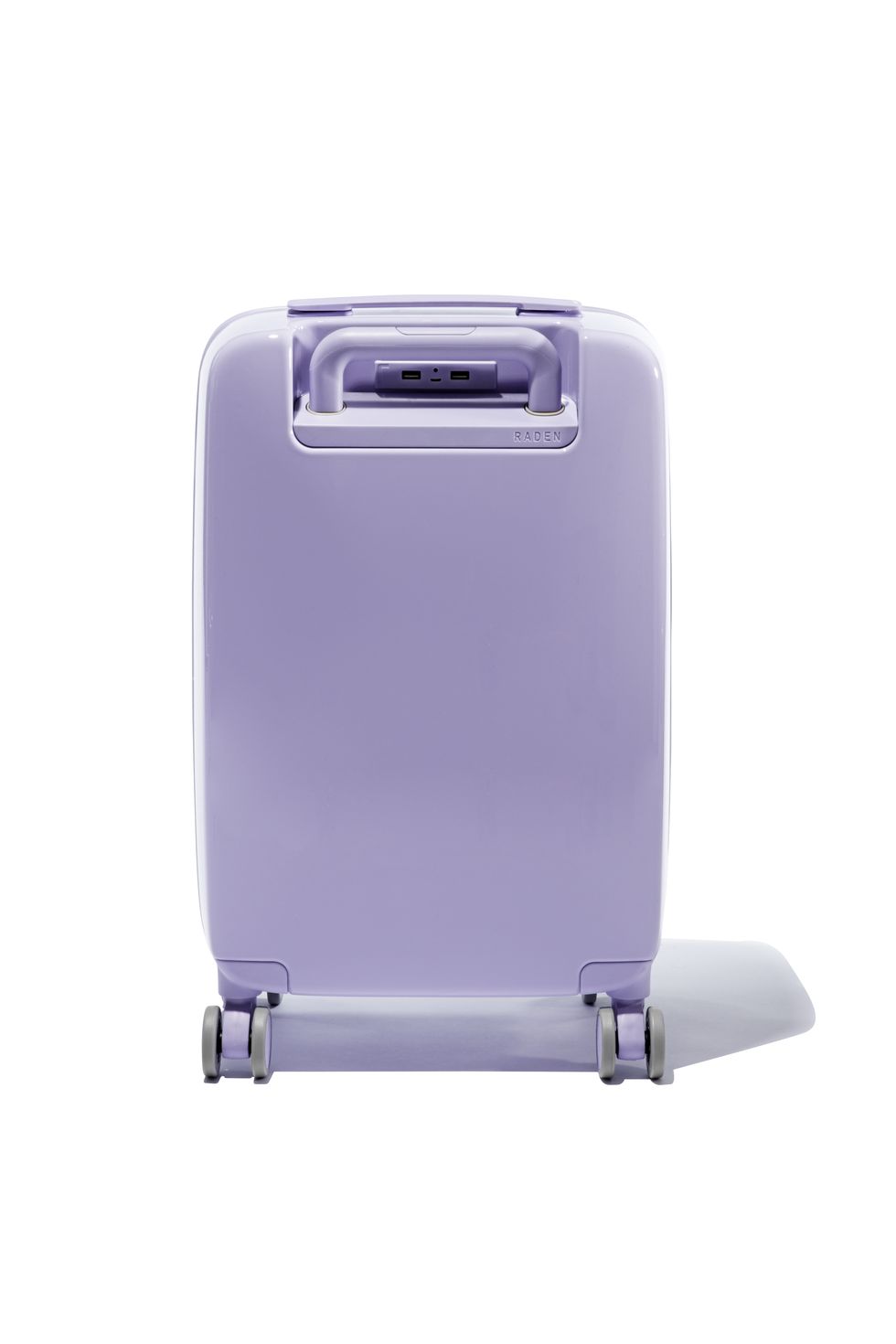 https://hips.hearstapps.com/edc.h-cdn.co/assets/16/13/1459454849-a22-carry-hero-light-purple-gloss-3.jpg?resize=980:*