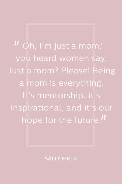 20 Best Mother's Day Quotes - Mom Quotes