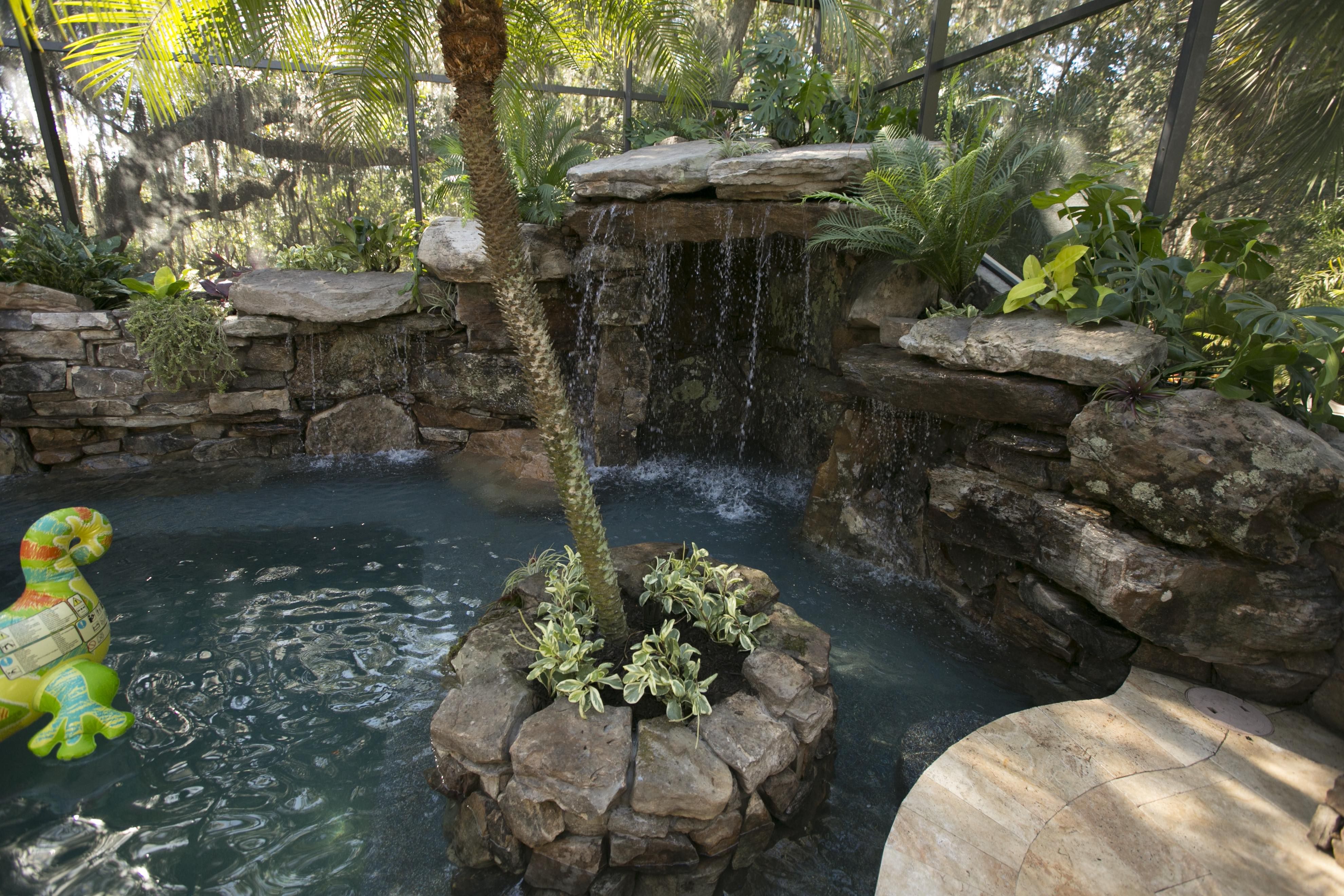 11 amazing pool design ideas swimming pool makeover photos