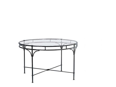 Table, Coffee table, Outdoor table, End table, Furniture, Outdoor furniture, Sofa tables, Oval, 