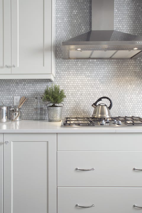 Best Kitchen Cabinet Ideas Types Of Cabinets To Choose Best Kitchen Cabinet Ideas Types Of, How To Whiten Laminate Cabinets