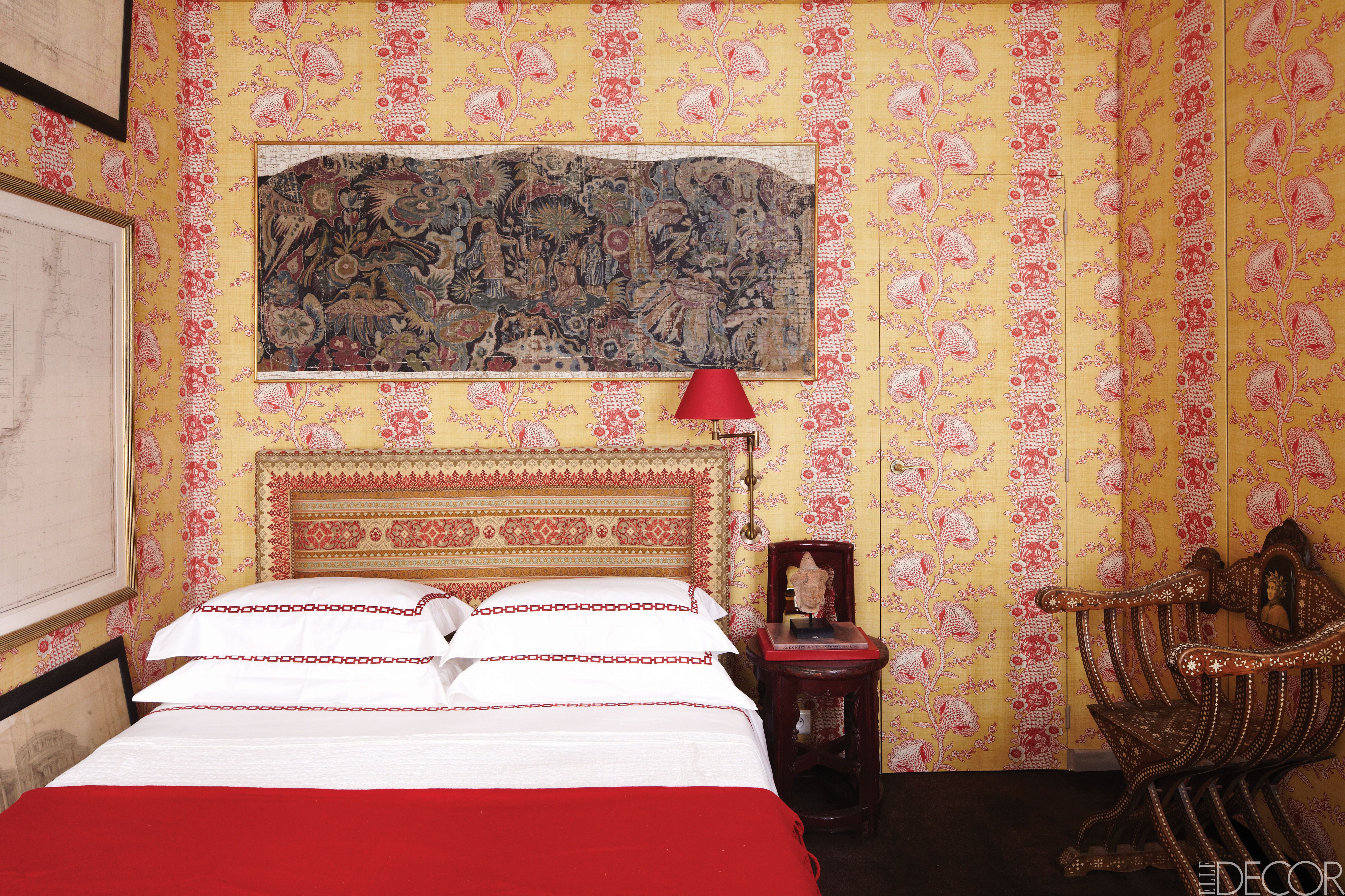 20 small bedroom design ideas decorating tips for small bedrooms