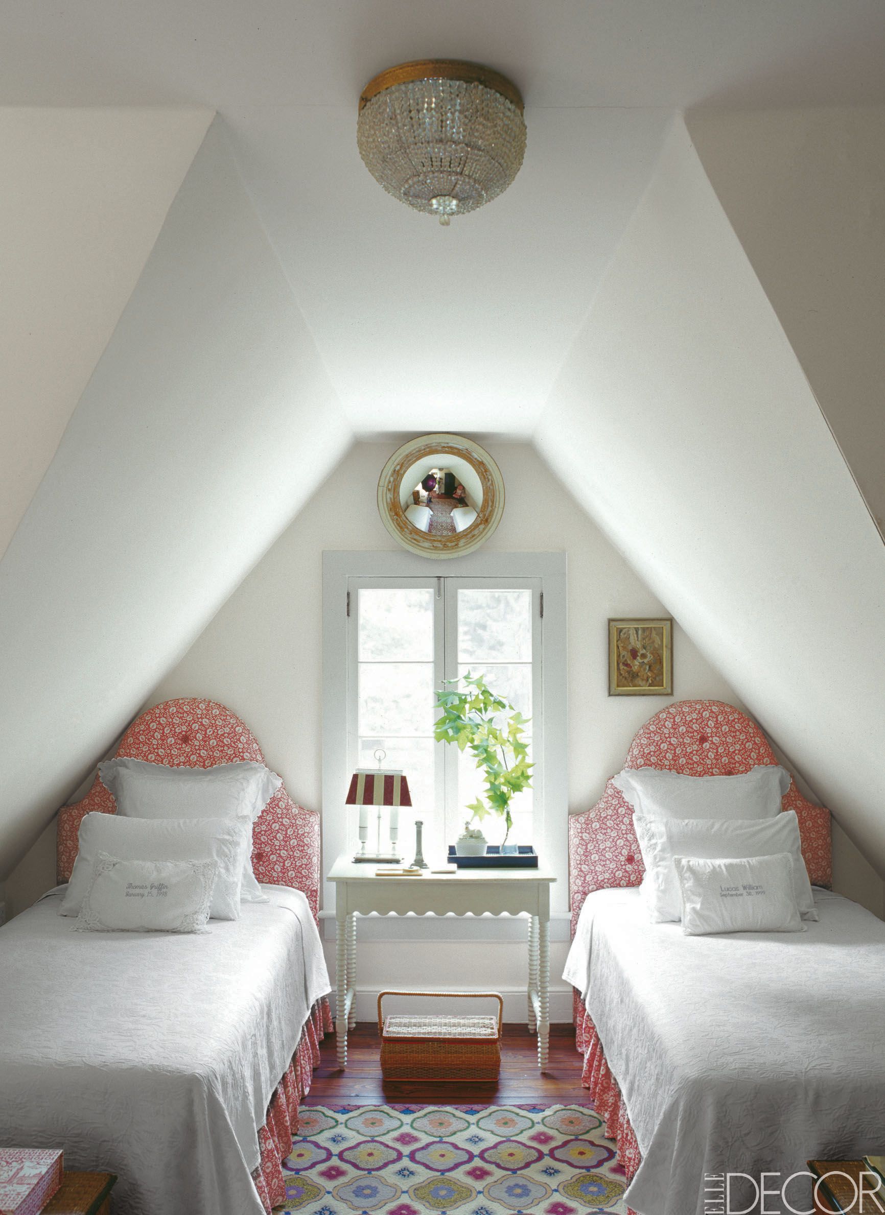 20 small bedroom design ideas decorating tips for small bedrooms