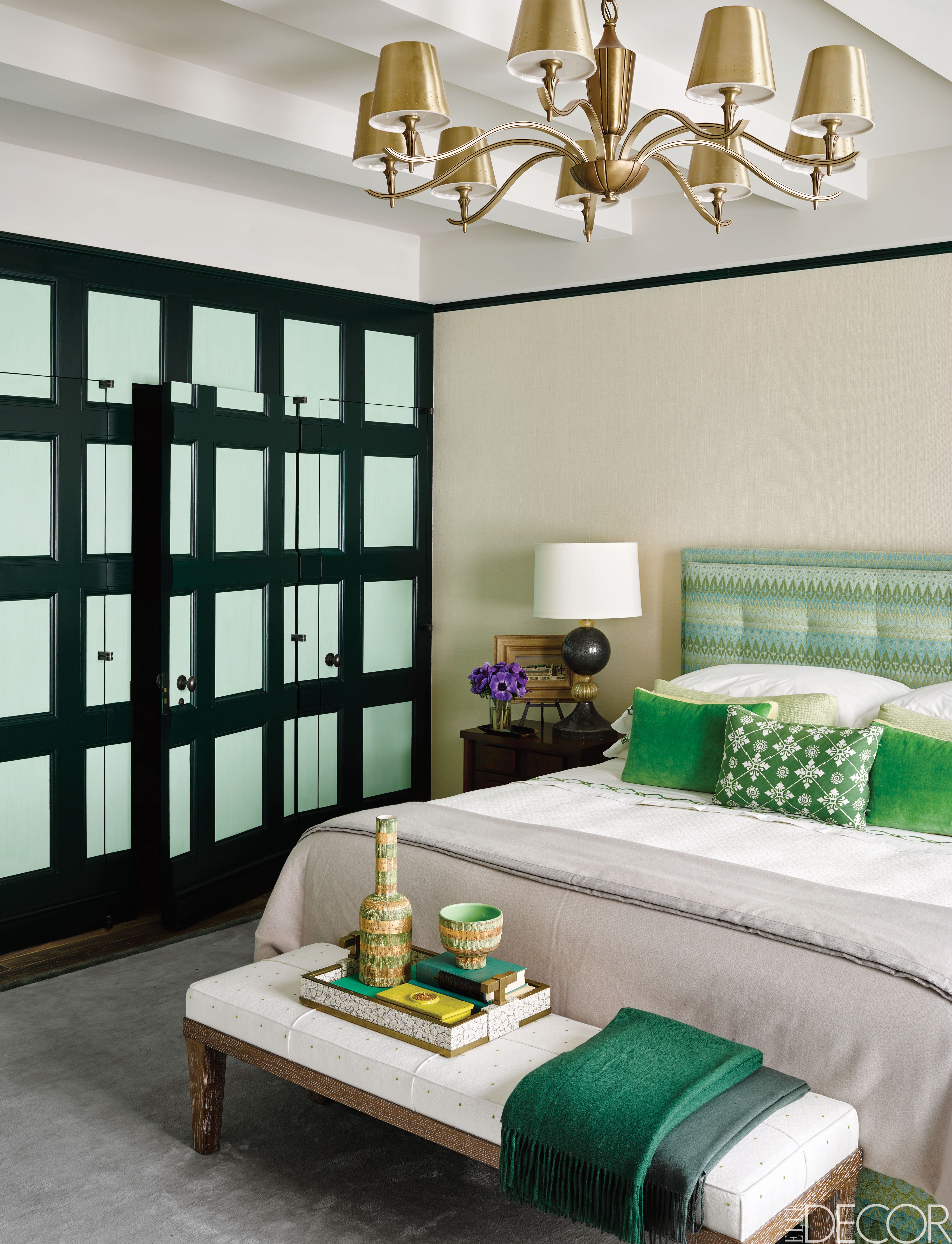 20 guest room design ideas how to decorate a guest bedroom