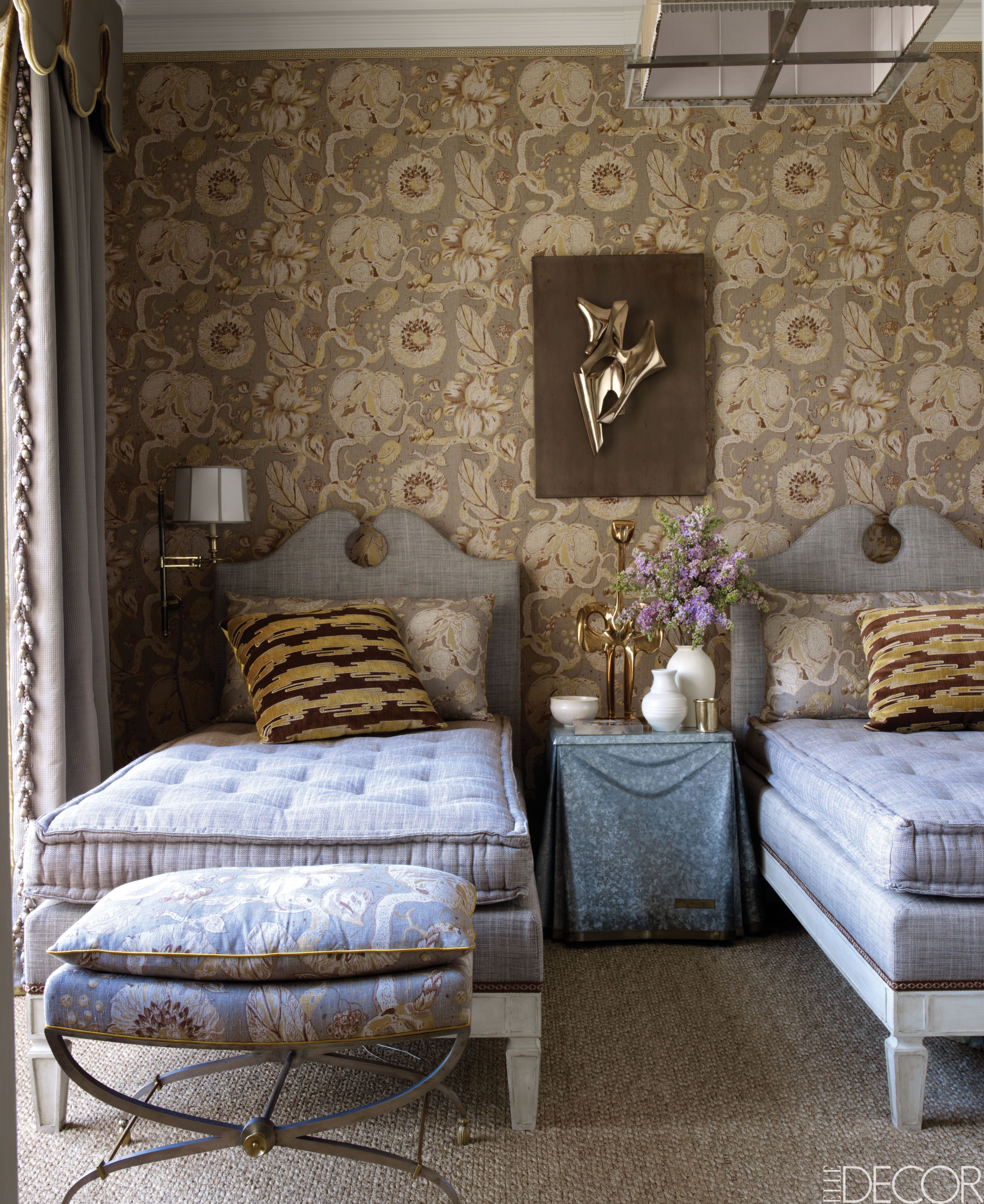20 small bedroom design ideas decorating tips for small bedrooms