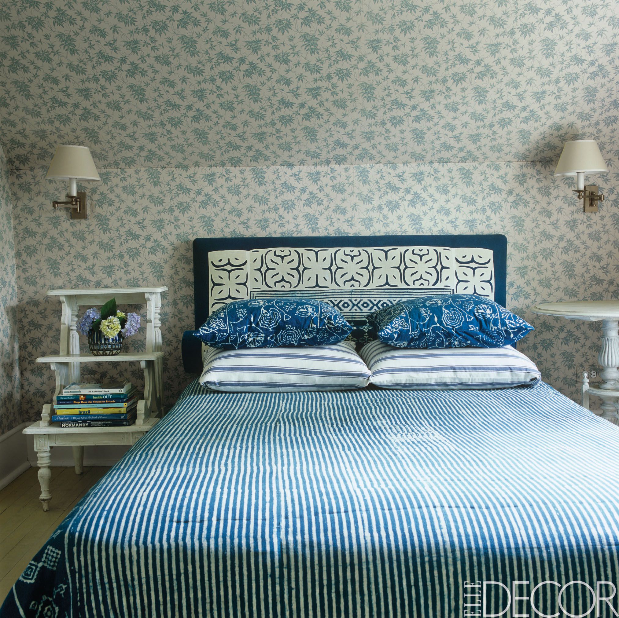 20 guest room design ideas how to decorate a guest bedroom