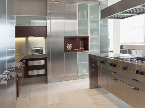 Best Kitchen Cabinet Ideas Types Of Kitchen Cabinets To Choose