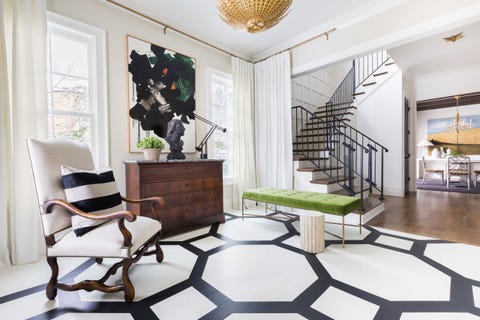 Nashville Interior Design Firms Decor Custom Inspiration Design Nashville Interior Design Firms Decor Custom Inspiration Design