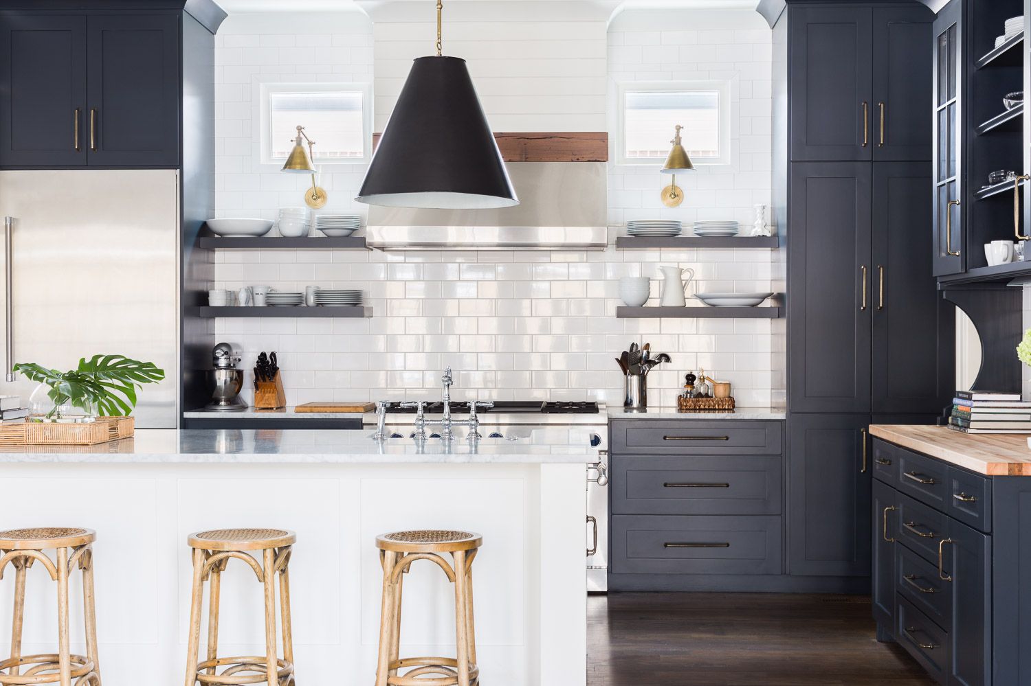 25 Best Kitchen Decor Ideas   Beautiful Kitchen Pictures