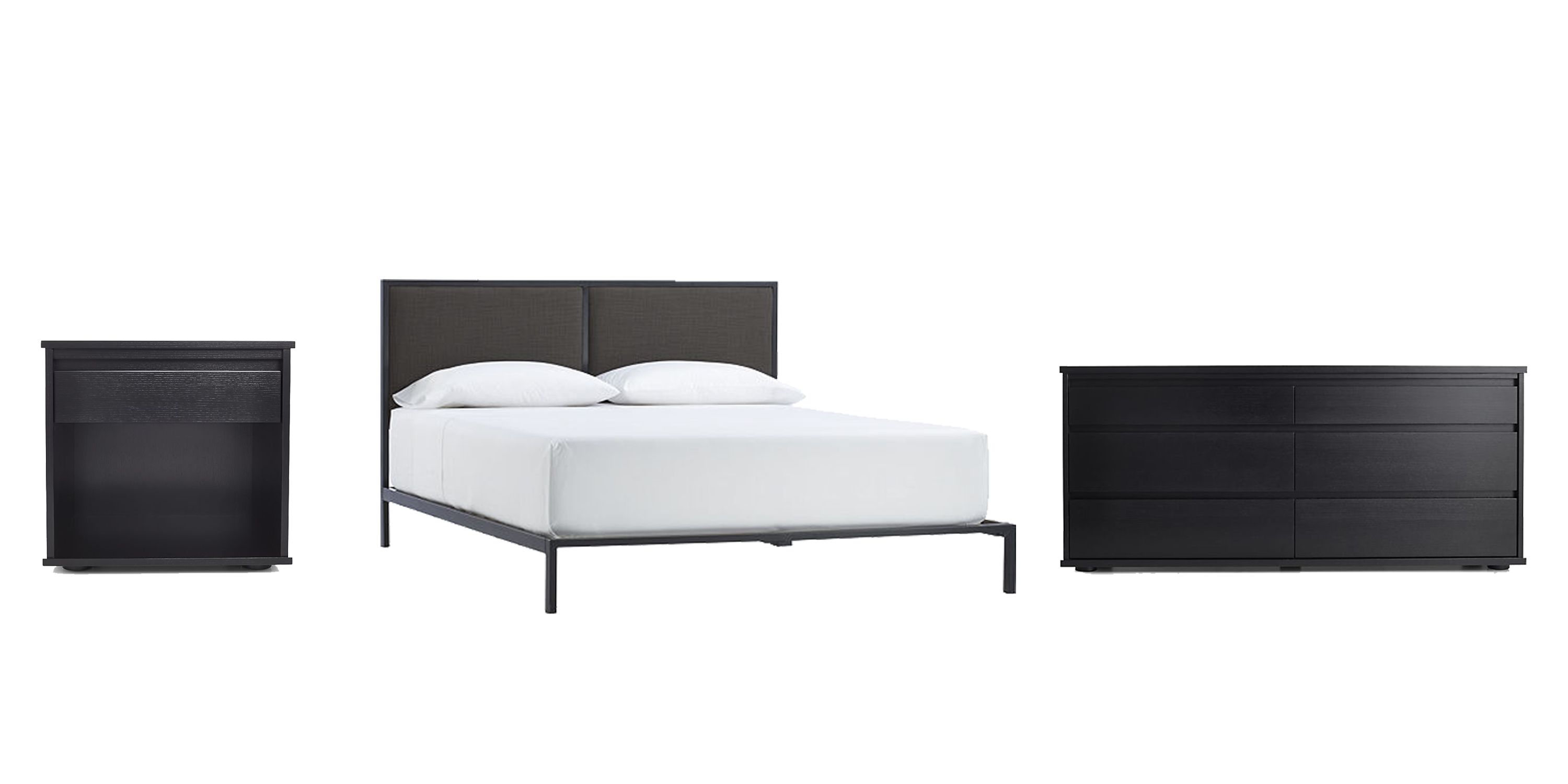 10 Designer Bedroom Sets Nice Set Furniture Ideas