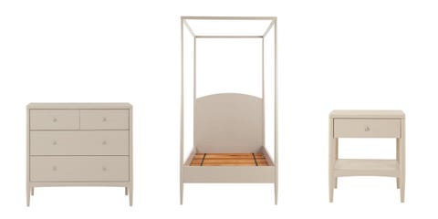10 Designer Bedroom Sets Nice Set Furniture Ideas Image