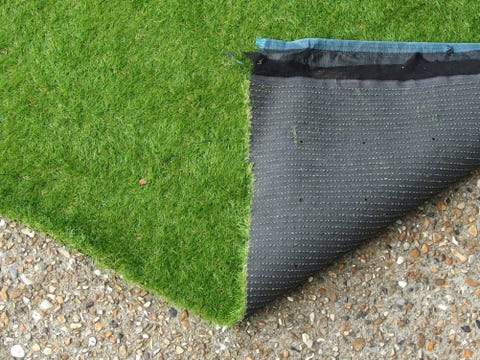 Easy Landscaping Ideas Low Maintenance Landscape Design Tips