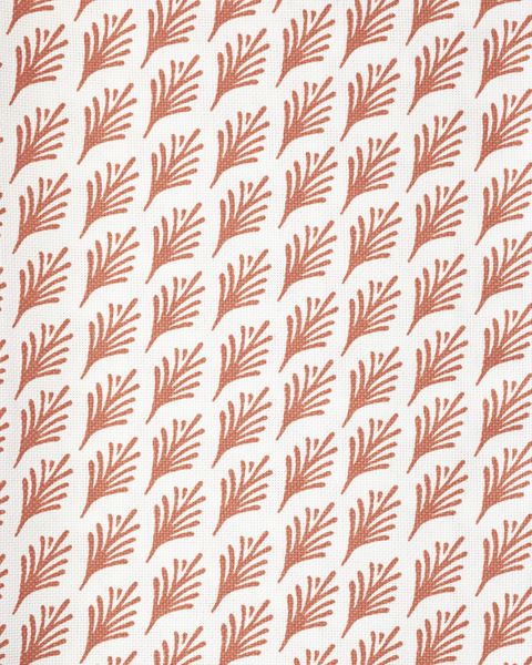 Pattern, Line, Orange, Design, Wrapping paper, Peach, Pattern, Textile, Parallel, 