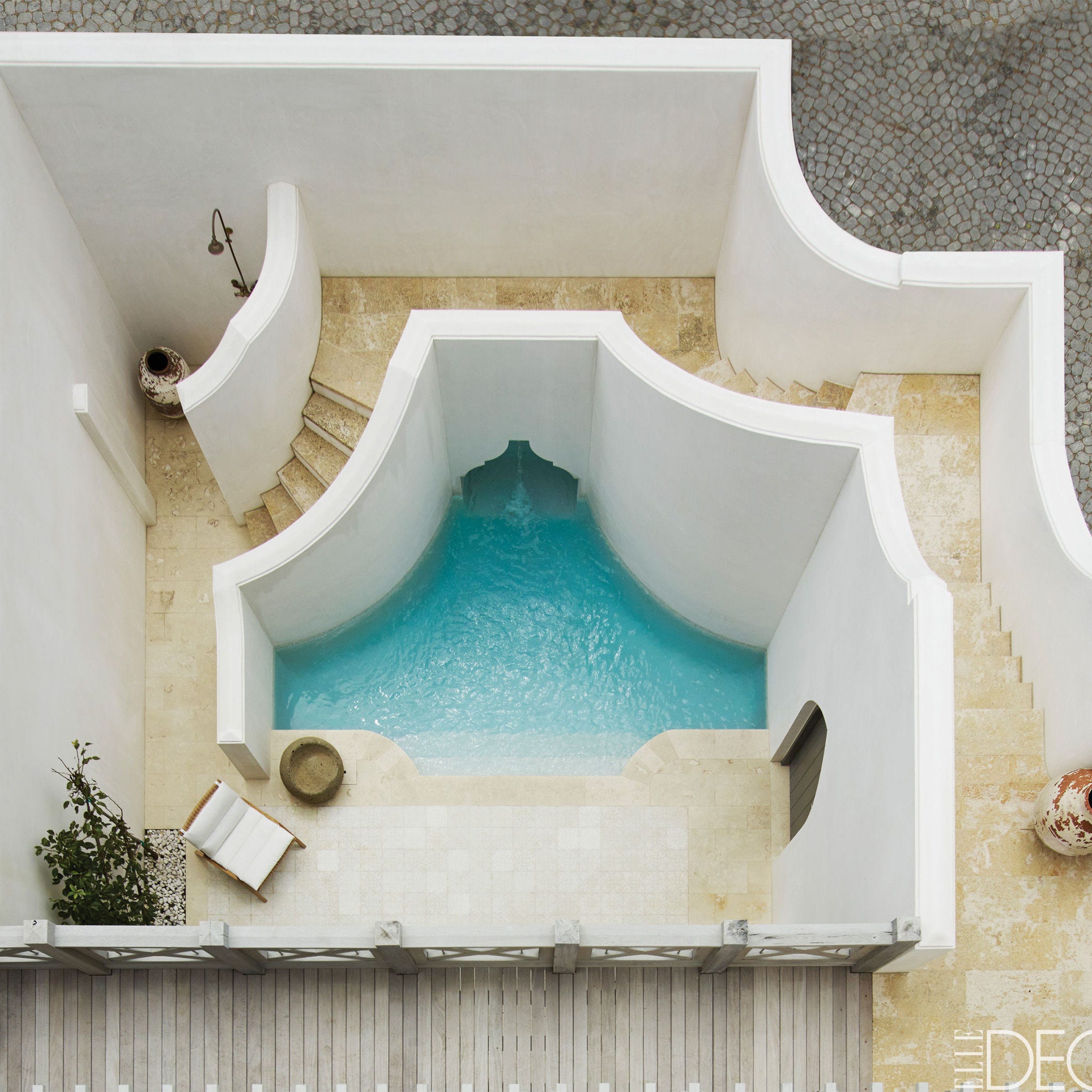 Trendy Outdoor Shower Ideas With Indoor Outdoor Shower Trendy Outdoor Shower Ideas With Indoor Outdoor Shower