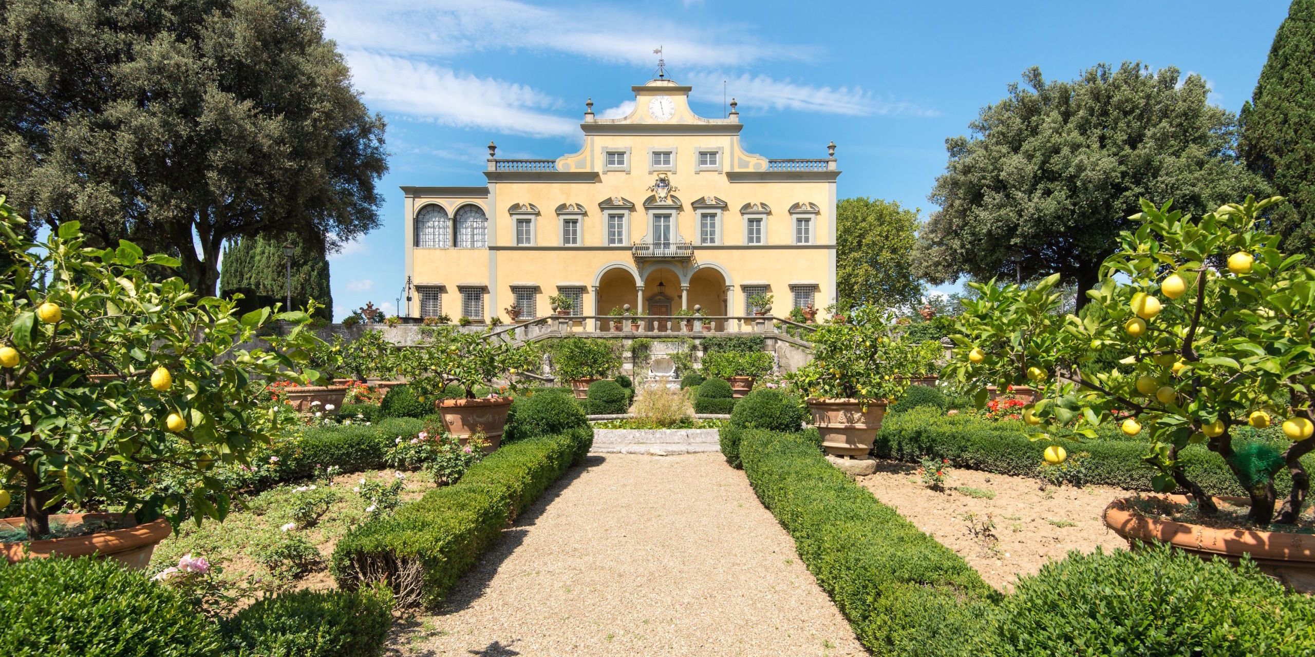 homes for sale in milan italy