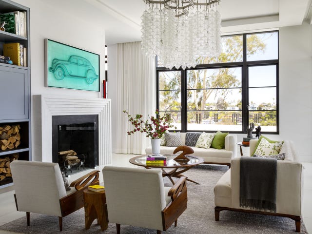 Most Beautiful Homes In California Homes In Pacific Palisades Interesting Beautiful Home Interior Designs Most Beautiful Homes In California Homes In Pacific Palisades Interesting Beautiful Home Interior Designs