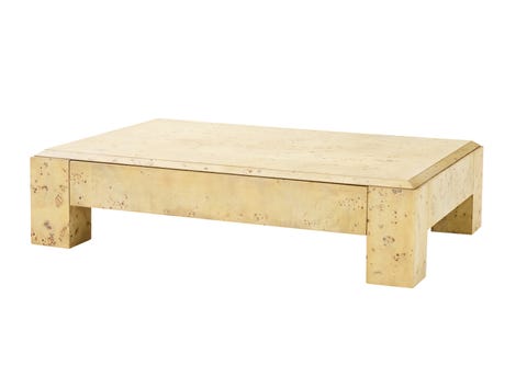 28 Designer Coffee Tables Top Tail 28 Designer Coffee Tables Top, Abc Round Coffee Table Uk
