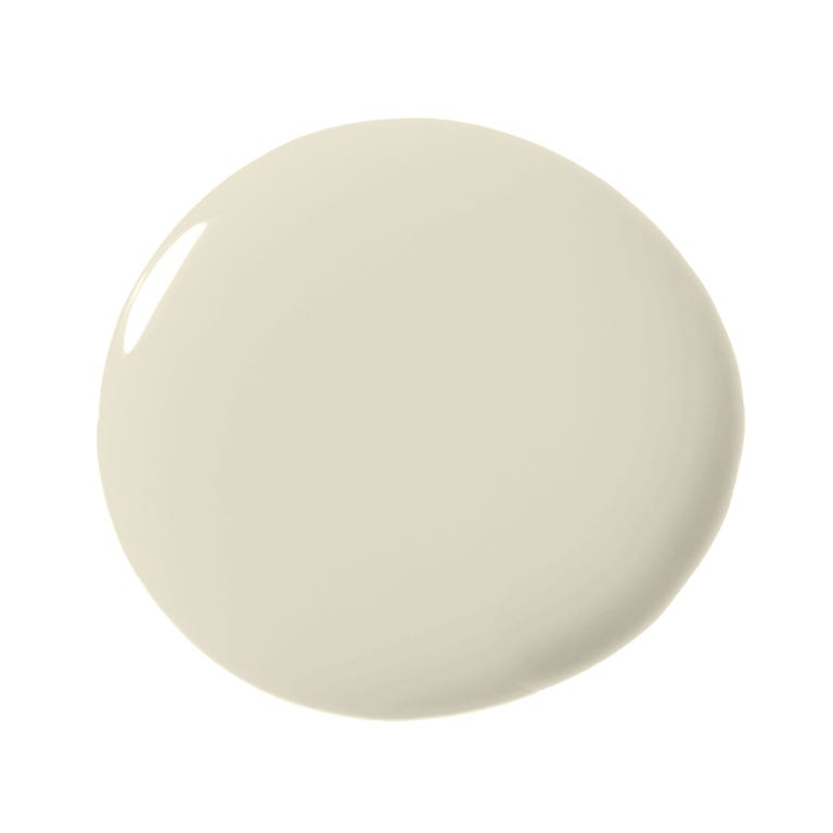 35 Best Kitchen Paint Colors Ideas For Kitchen Paint Color Ideas