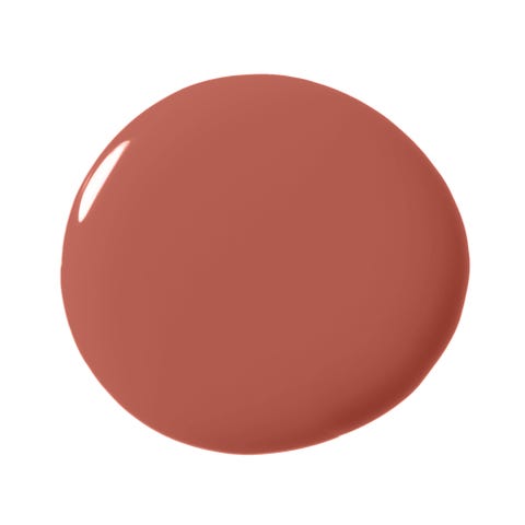35 Best Kitchen Paint Colors Ideas For Kitchen Colors