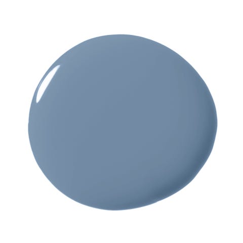 35 Best Kitchen Paint Colors Ideas For - Best Paint Colours For Kitchen Walls 35 Best Kitchen Paint Colors Ideas For - Best Paint Colours For Kitchen Walls