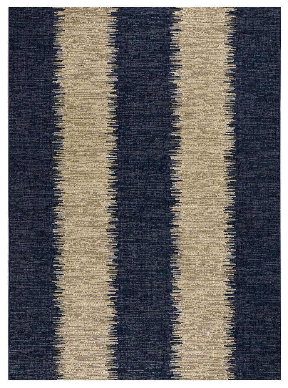 All Weather Outdoor Rug - Frontgate