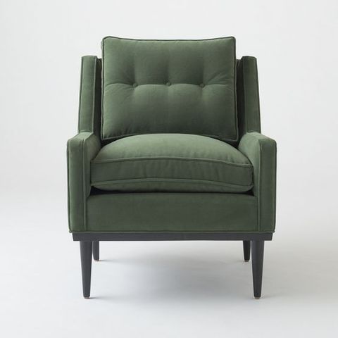 Wood, Brown, Furniture, Style, Comfort, Hardwood, Black, Grey, Armrest, Club chair, 