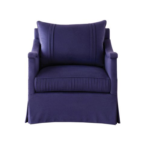 Blue, Textile, Purple, Electric blue, Black, Grey, Cobalt blue, Cushion, Rectangle, Futon pad, 