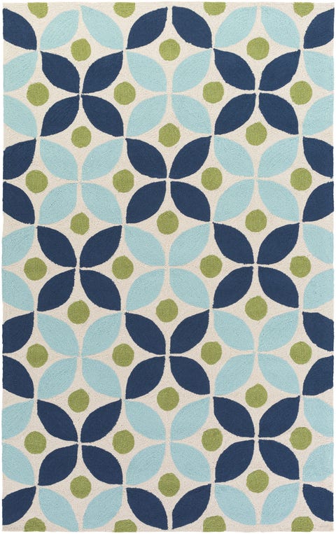 22 Best Indoor Outdoor Rugs Stylish Rug Ideas Outdoor Rugs