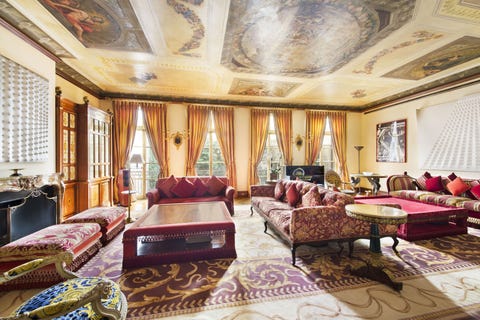 New York Room Rent Below Th New York Room Rent Below Th
