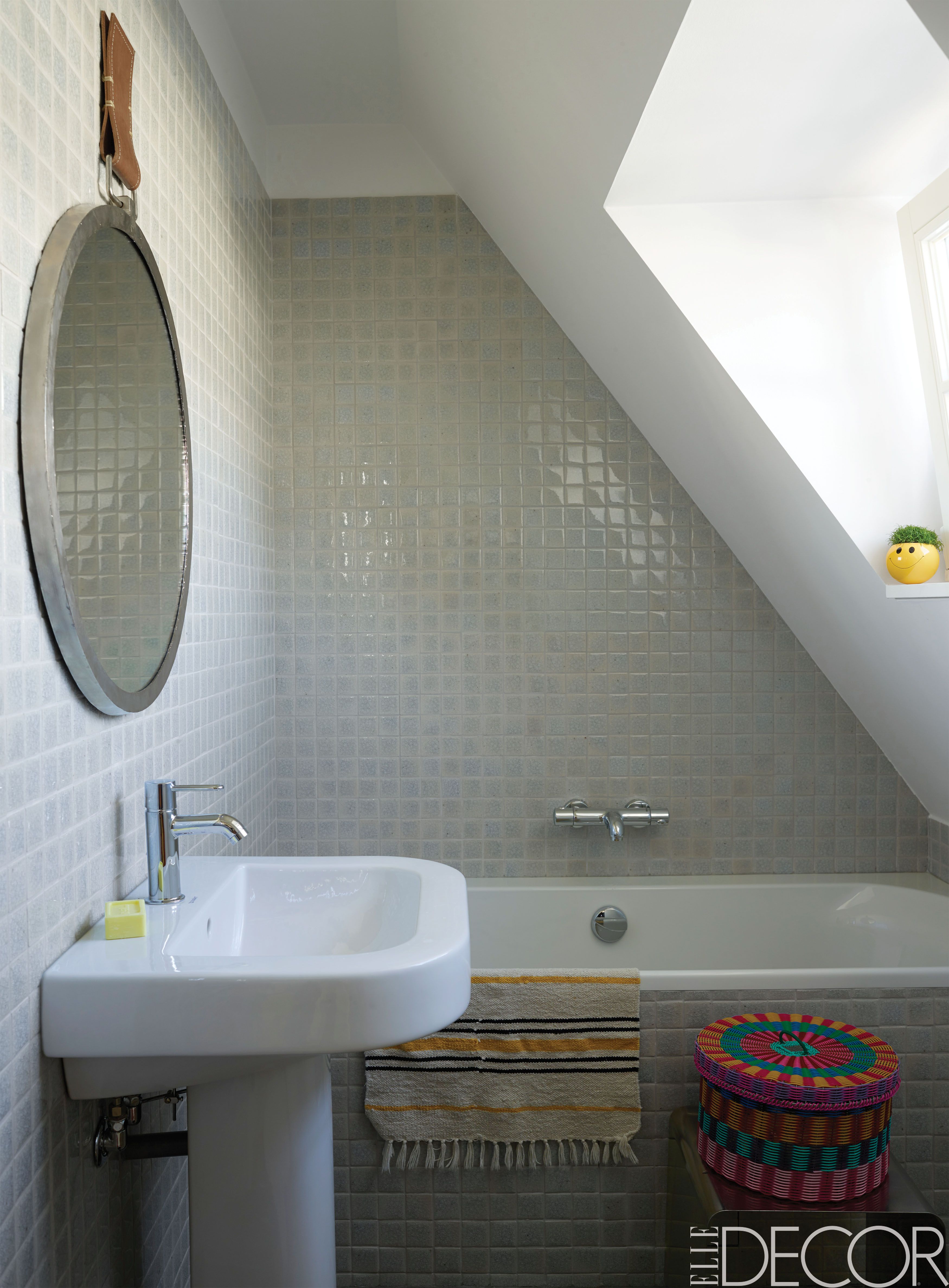 20 bathroom mirror design ideas - best bathroom vanity mirrors for
