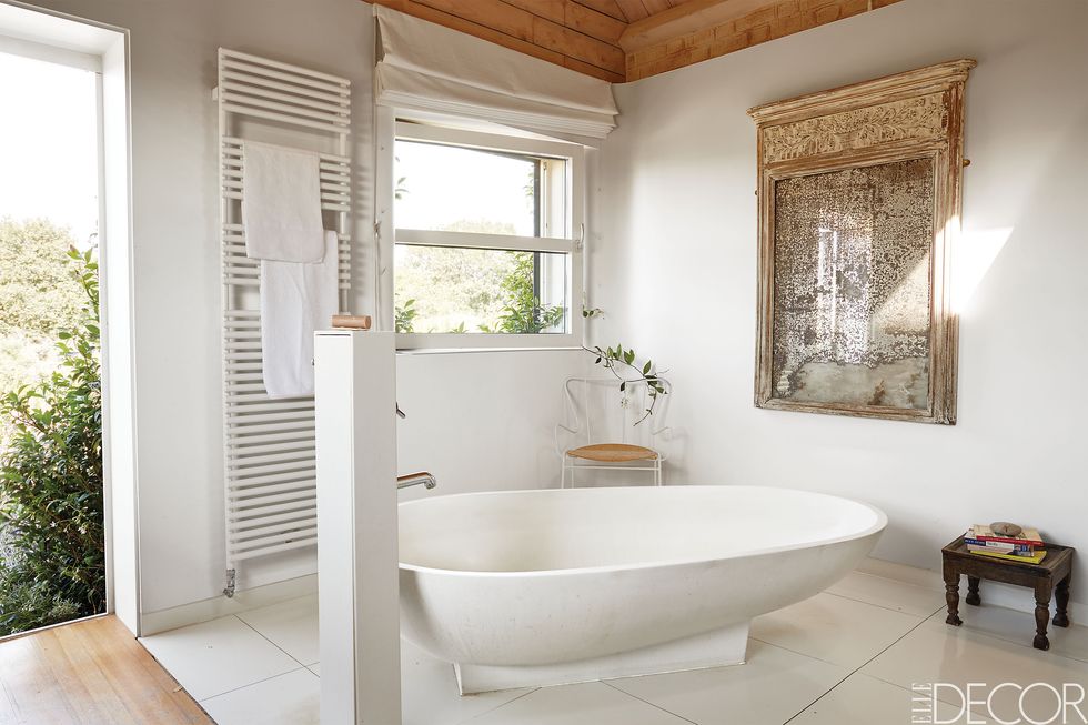 20 Bathroom Mirror Design Ideas - Best Bathroom Vanity Mirrors For Interior  Design