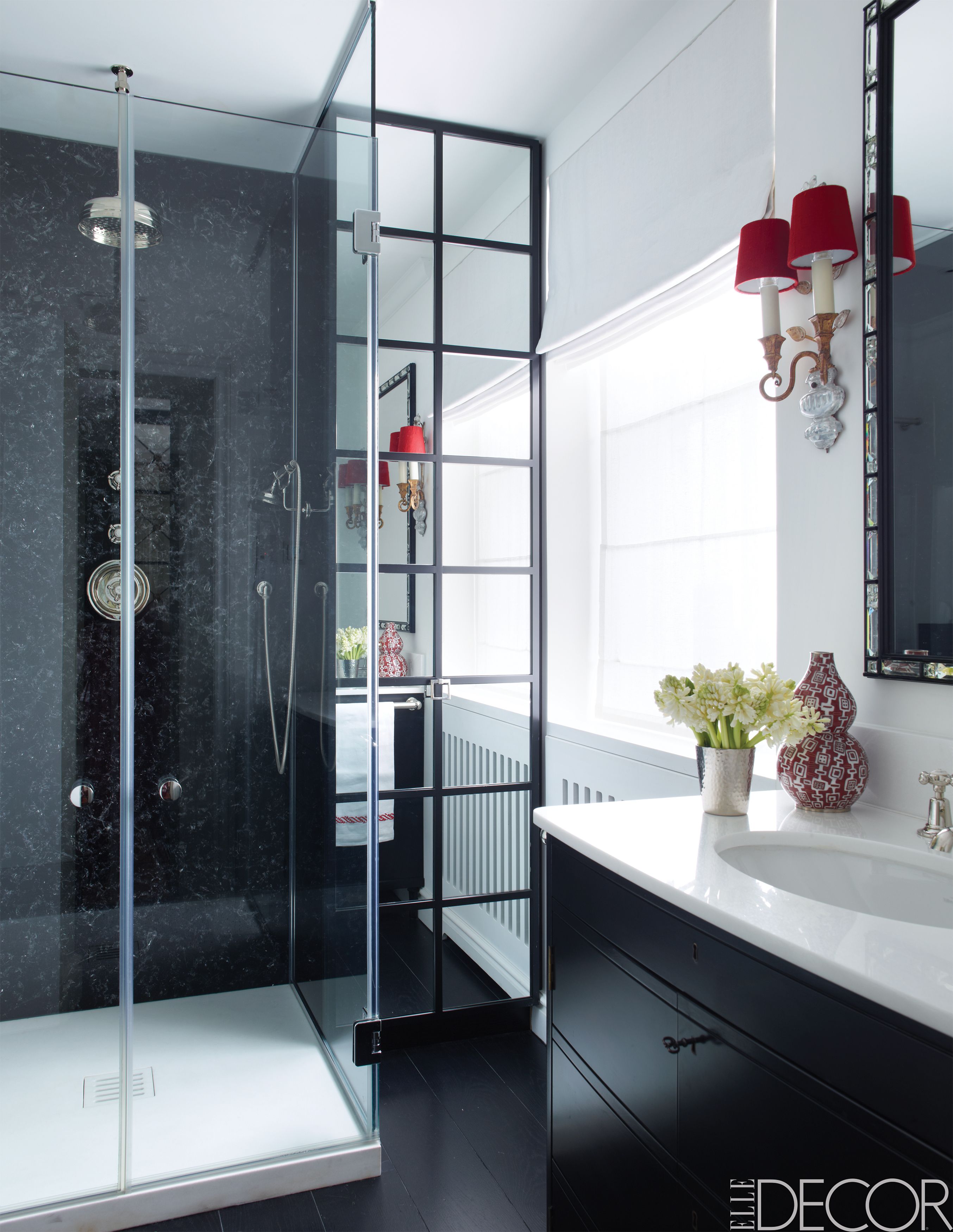 35 Best Black And White Decor Ideas Black And White Design 35 Best Black And White Decor Ideas Black And White Design