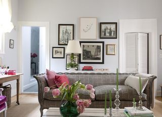 Tips For Eclectic Decorating
