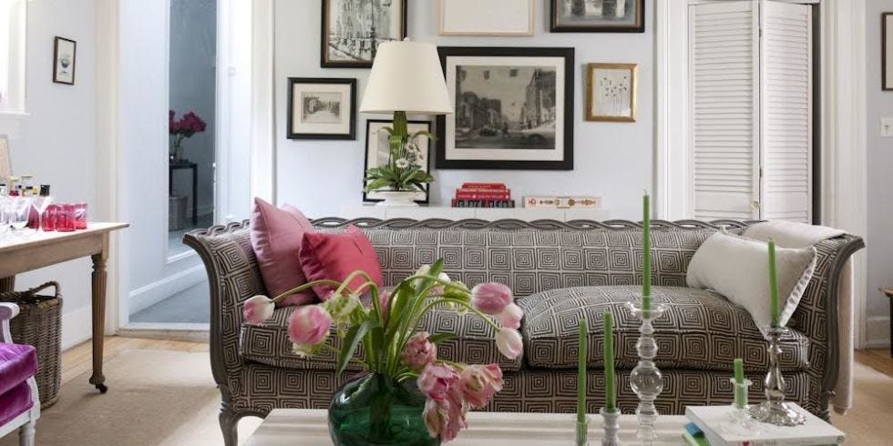 Eclectic Design 10 tips for eclectic style - eclectic home decor Eclectic Design 10 tips for eclectic style - eclectic home decor